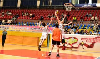 中国男篮2021年 2021中国男篮队长